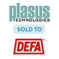 Plasus Technologies